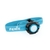 Linterna Minera Fenix HL05 Celeste