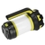 Linterna Farol HC-261 - tienda online