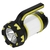 Linterna Farol HC-261