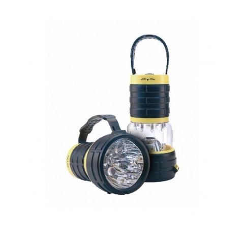 Linterna Farol Broksol