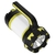 Linterna Farol HC-261