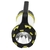 Linterna Farol HC-261 - comprar online