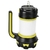 Linterna Farol HC-261 en internet