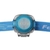 Linterna Minera Fenix HL05 Celeste - comprar online