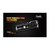 Linterna Fenix PD25 - comprar online