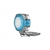 Linterna Minera Fenix HL05 Celeste en internet
