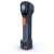 Linterna Hard Case Pivot Plus 300 Lumens Energizer