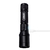 Linterna Pointmax 400 R Duo Spinit - comprar online