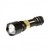 Linterna Wolm002 Waterdog