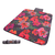 Lona Chilly Hibiscus