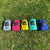 Lona Ultraliviana De Picnic - tienda online