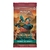 Lord Of The Rings Draft Booster Español