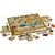 Los Viajes De Marco Polo - comprar online
