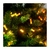 Luces Inteligentes Velas x 200 en internet