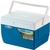 Conservadora 4,5 Litros Pinnacle - comprar online
