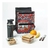Imagen de Lunchera Térmica 8 Litros Chilly Hibiscus