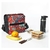Lunchera Térmica 8 Litros Chilly Bohemia - tienda online