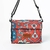 Lunchera Térmica 8 Litros Chilly Hibiscus - tienda online