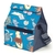Lunchera Térmica 8 Litros Chilly Hibiscus - tienda online