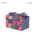 Imagen de Lunchera Térmica 8 Litros Chilly Hibiscus