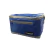 Lunchera Cajita Chica 24x17x15 Magicase