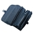 Lunchera Zipped My Fridge Negra en internet