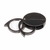 Lupa Doble De Campo Waterdog Mg17138 - comprar online