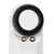 Lupa Hokenn 40x 21mm Mg6B-A - comprar online