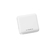 Lupa Hokenn Teléscopica 3x-4.5x-6x-9x Mg85035-A - comprar online