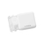 Lupa Hokenn Teléscopica 3x-4.5x-6x-9x Mg85035-A