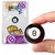 Magic Ball 8 Miniatura World's Smallest - tienda online