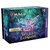 Wilds of Eldraine Bundle Inglés