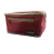 Lunchera Cajita Chica 24x17x15 Magicase