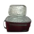 Lunchera Cajita Chica 24x17x15 Magicase en internet
