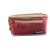 Lunchera Cajita Chica 24x17x15 Magicase - comprar online