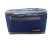 Lunchera Cajita Chica 24x17x15 Magicase - comprar online