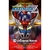 Cartas Tope Y Cuartet Mazinger Z
