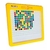 Magnific Dots Jumbo - comprar online