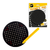 Magnific Pad Round Mini Pad - comprar online