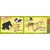 Dinosaurios Para Armar Qiri Toys Mammoth en internet