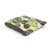 Manta Polar Almohadón Chilly - tienda online