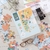 Puzzle 35 Piezas Argentina