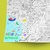 Mapa Proyecto Héroes De La Naturaleza en internet