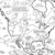 Mapa Proyecto Héroes De La Naturaleza - Adventurama