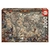 Puzzle 2000 Mapa de Piratas - comprar online