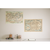 Imagen de Mapa Roma Pictórico 46x65 cm