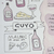 Mapa Vinos De Argentina - tienda online