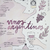 Imagen de Mapa Vinos De Argentina