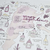 Mapa Vinos De Argentina