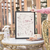 Mapa Vinos De Argentina - comprar online
